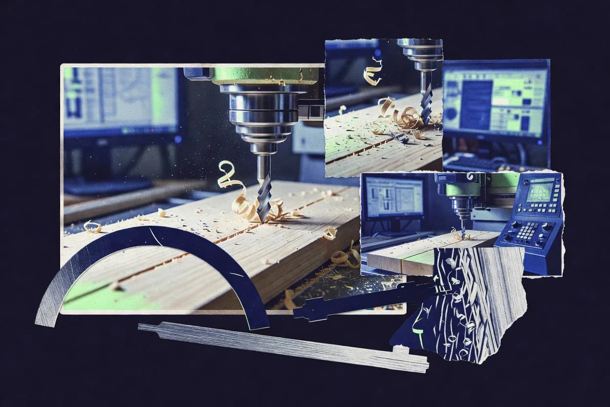 Top 10 Best Cnc Drawing Software of 2026