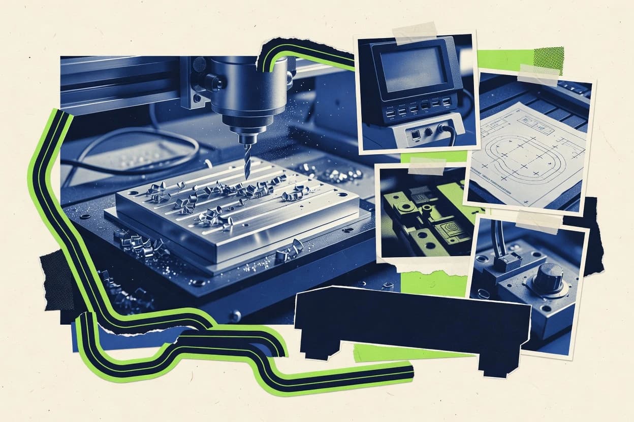 Top 10 Best Cnc Engrave Software of 2026