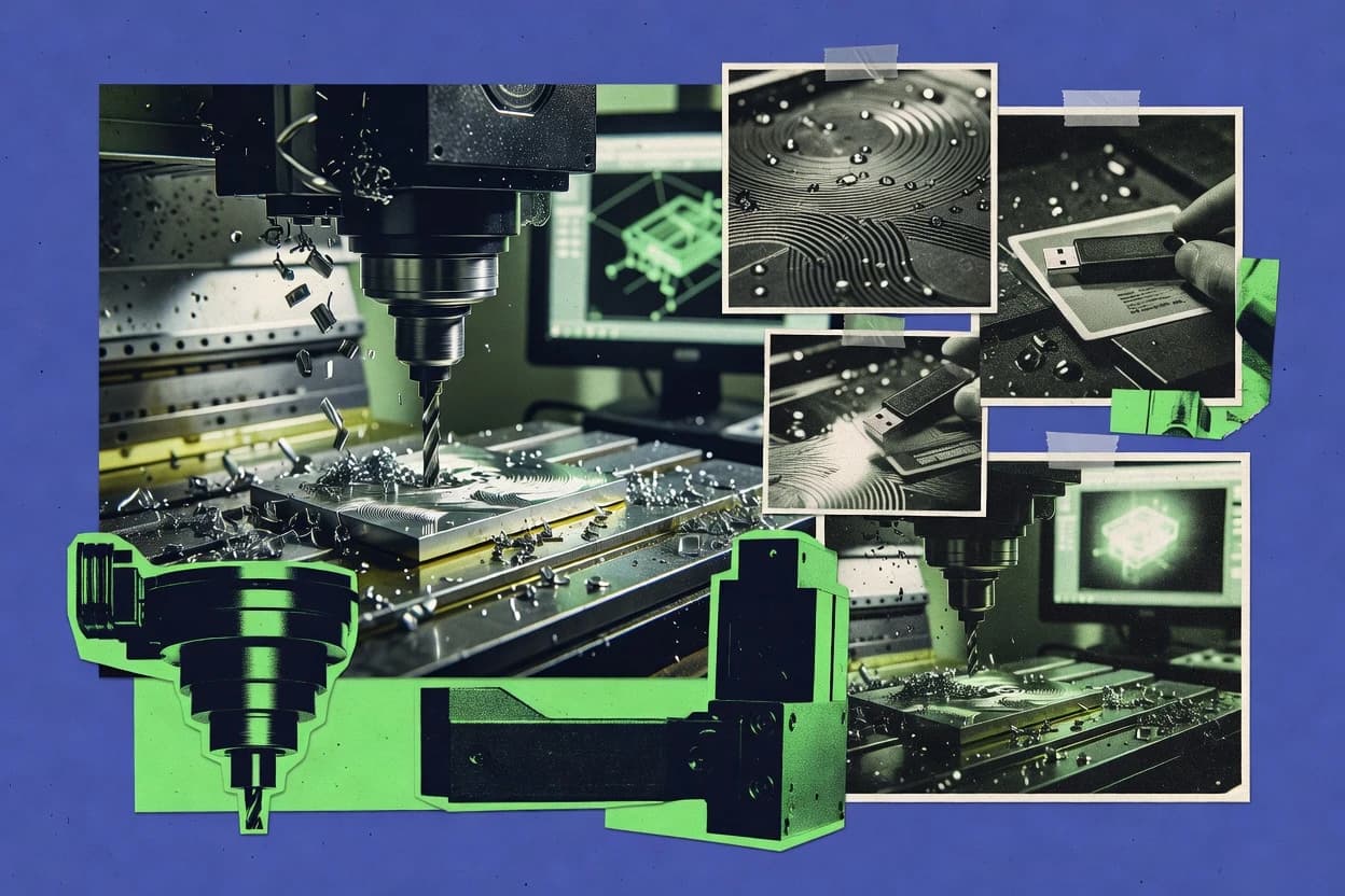 Top 10 Best Cnc Engraver Software of 2026