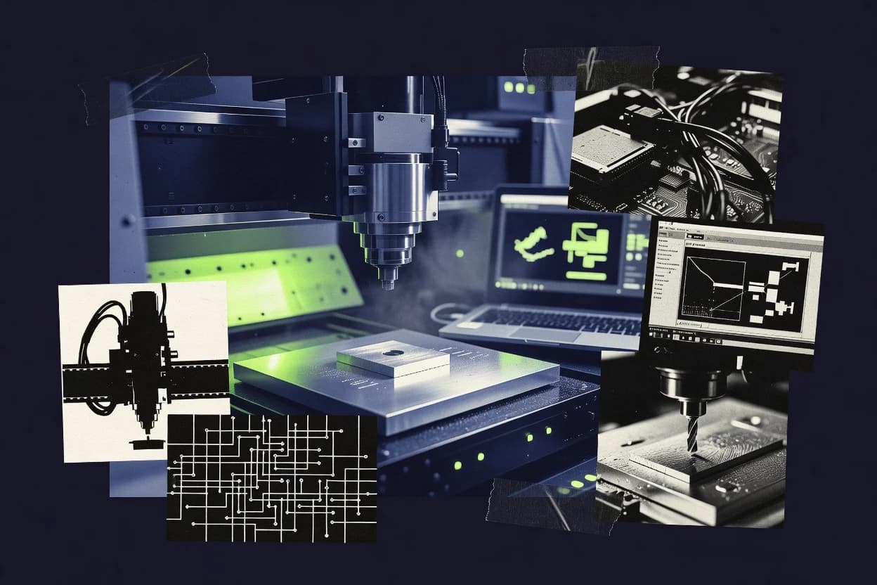 Top 10 Best Cnc Engraving Machine Software of 2026
