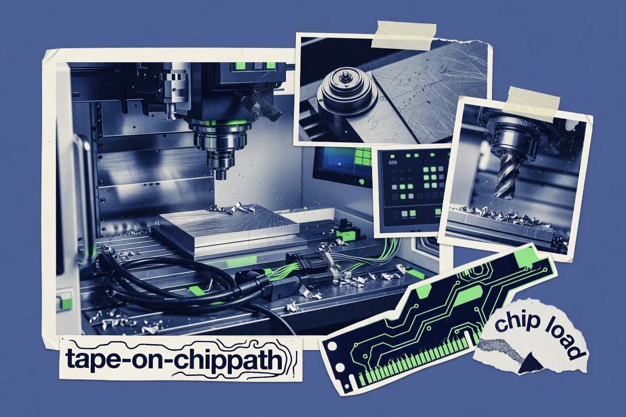 Top 10 Best Cnc G Code Software of 2026