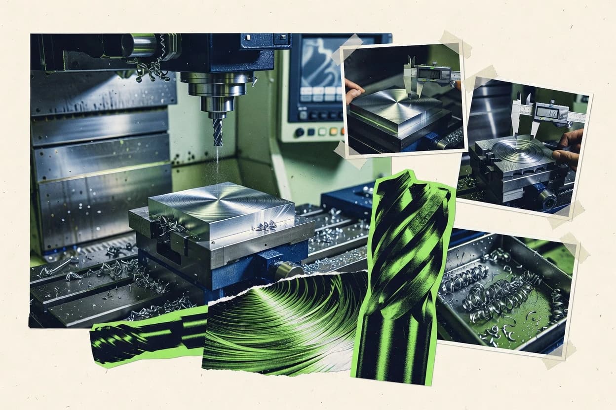Top 10 Best Cnc Mill Software of 2026