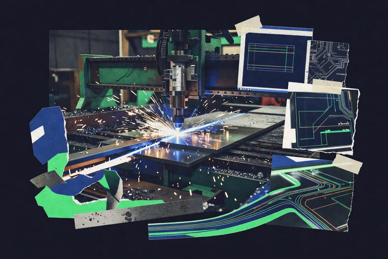 Top 10 Best Cnc Plasma Cutter Software of 2026