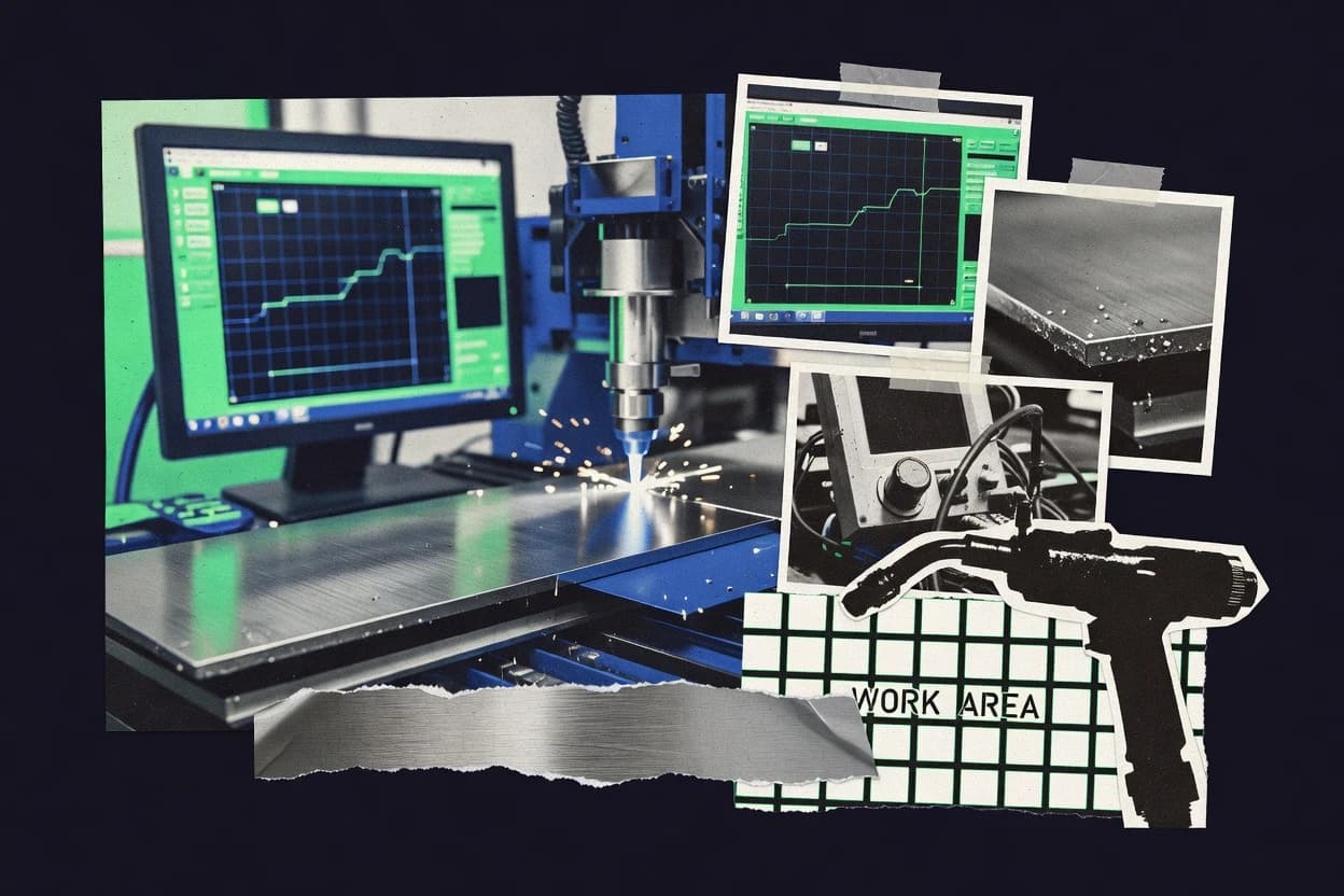 Top 10 Best Cnc Plasma Cutting Software of 2026