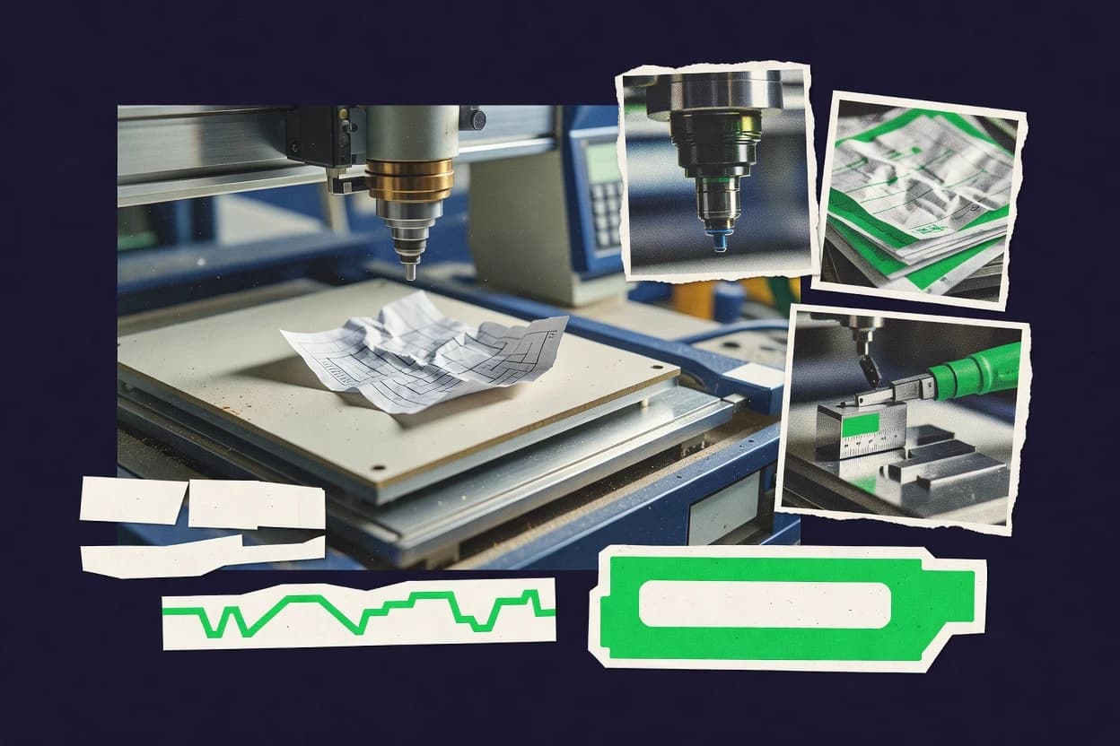 Top 10 Best Cnc Post Processor Software of 2026