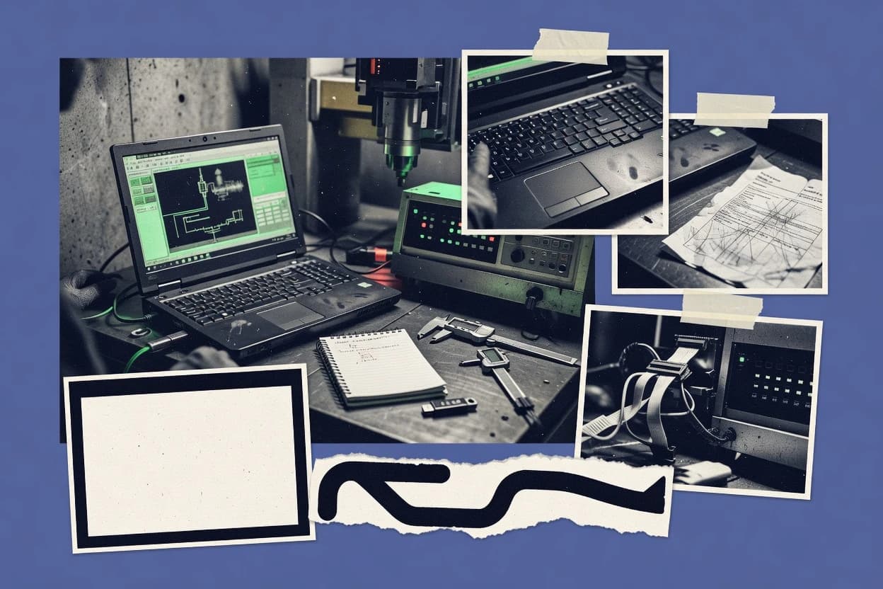 Top 10 Best Cnc Programmer Software of 2026