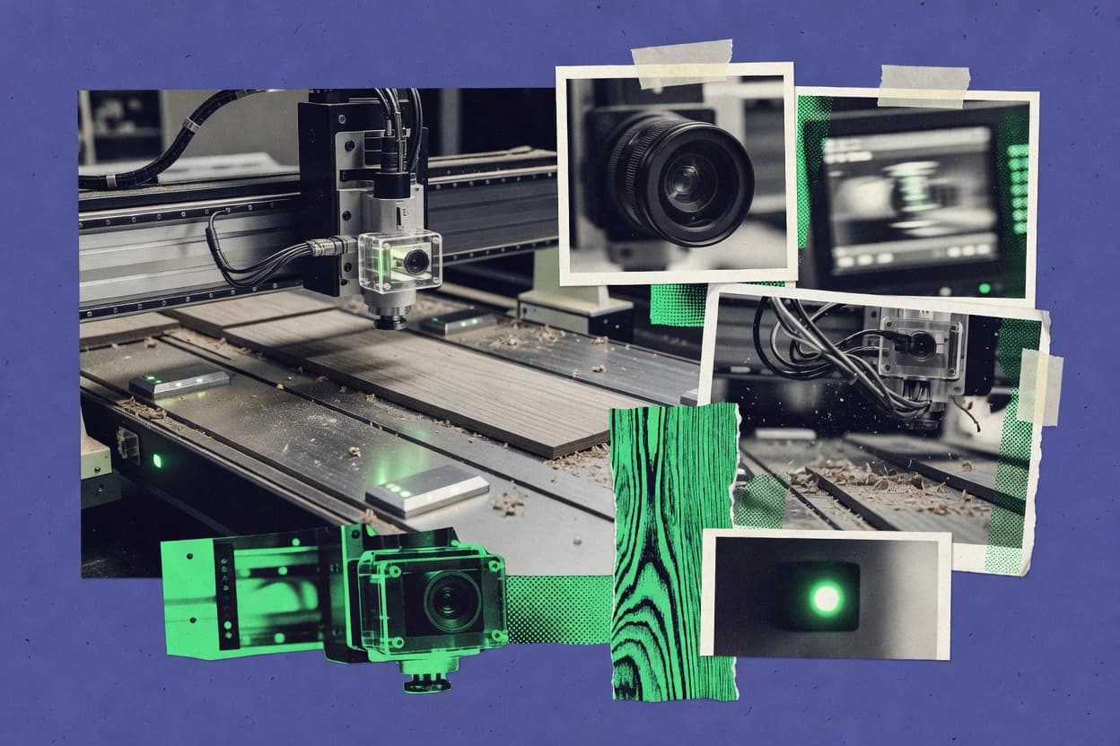 Top 10 Best Cnc Router Cam Software of 2026