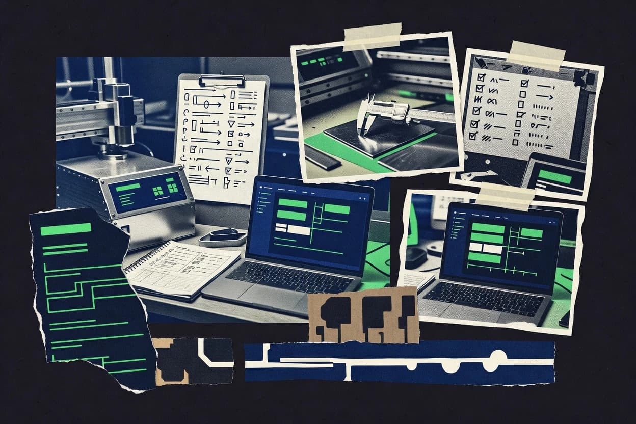Top 10 Best Cnc Quoting Software of 2026