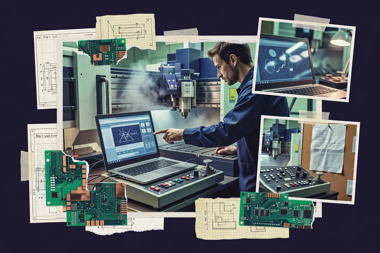 Top 10 Best Cnc Training Software of 2026