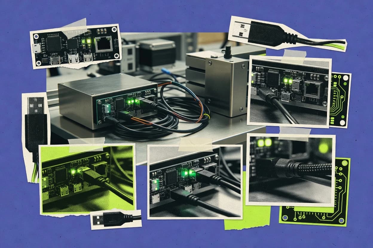 Top 10 Best Cnc Usb Controller Software of 2026