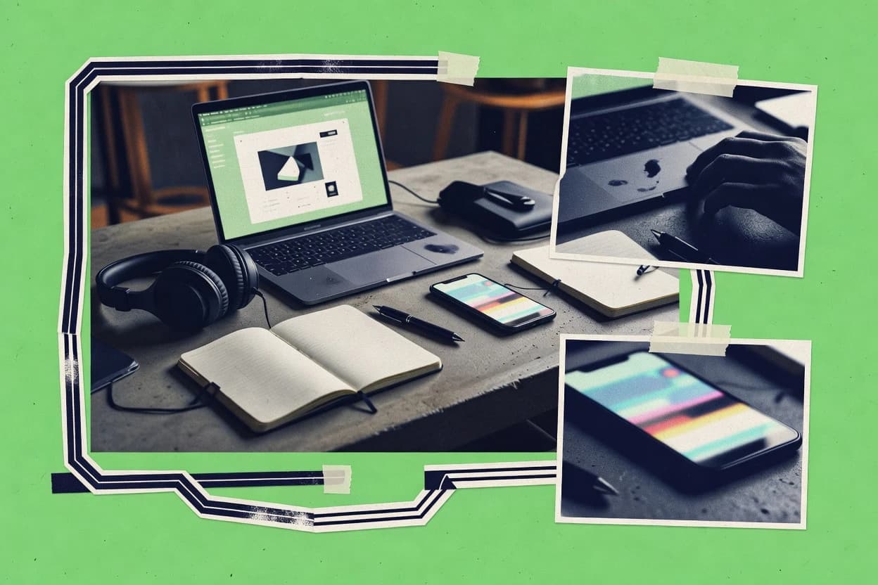 Top 10 Best Co Pilot Software of 2026