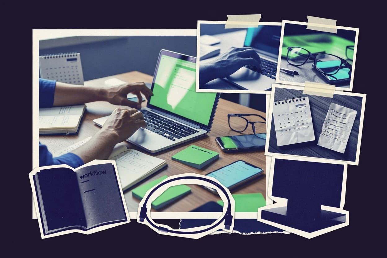 Top 10 Best Coaching Business Software of 2026