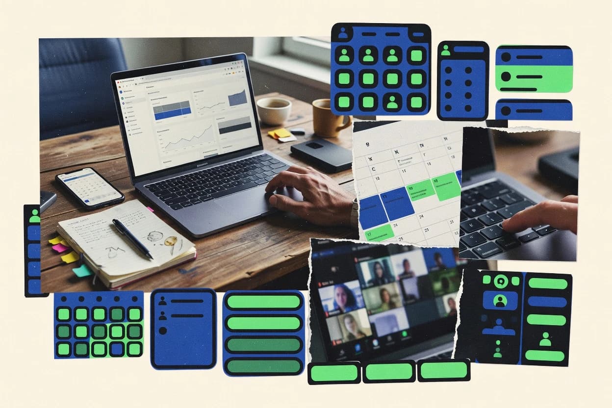 Top 10 Best Coaching Management System Software of 2026