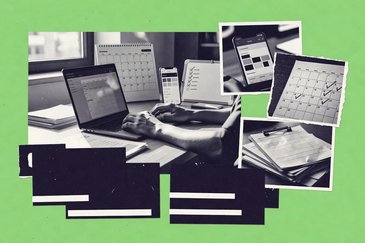 Top 10 Best Coaching Class Management Software of 2026
