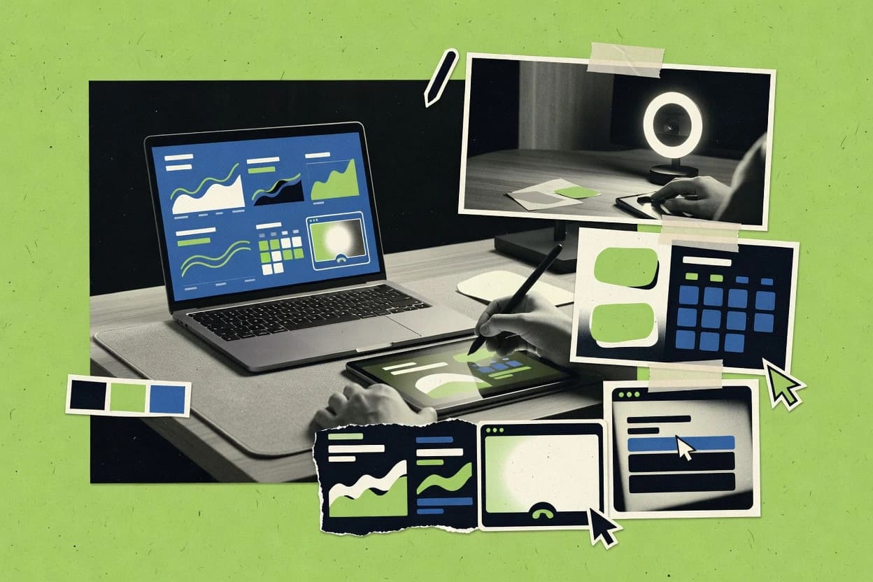 Top 10 Best Coaching Platform Software of 2026