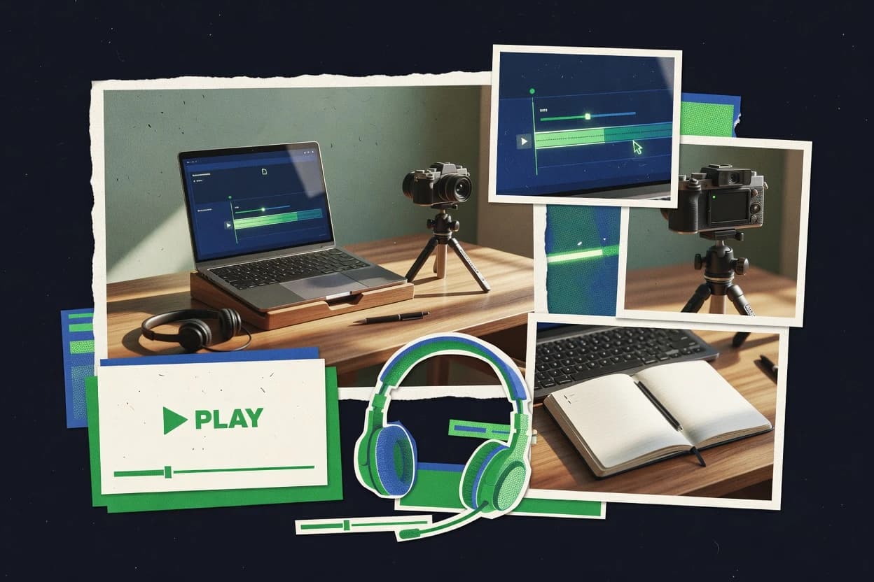 Top 10 Best Coaching Video Software of 2026