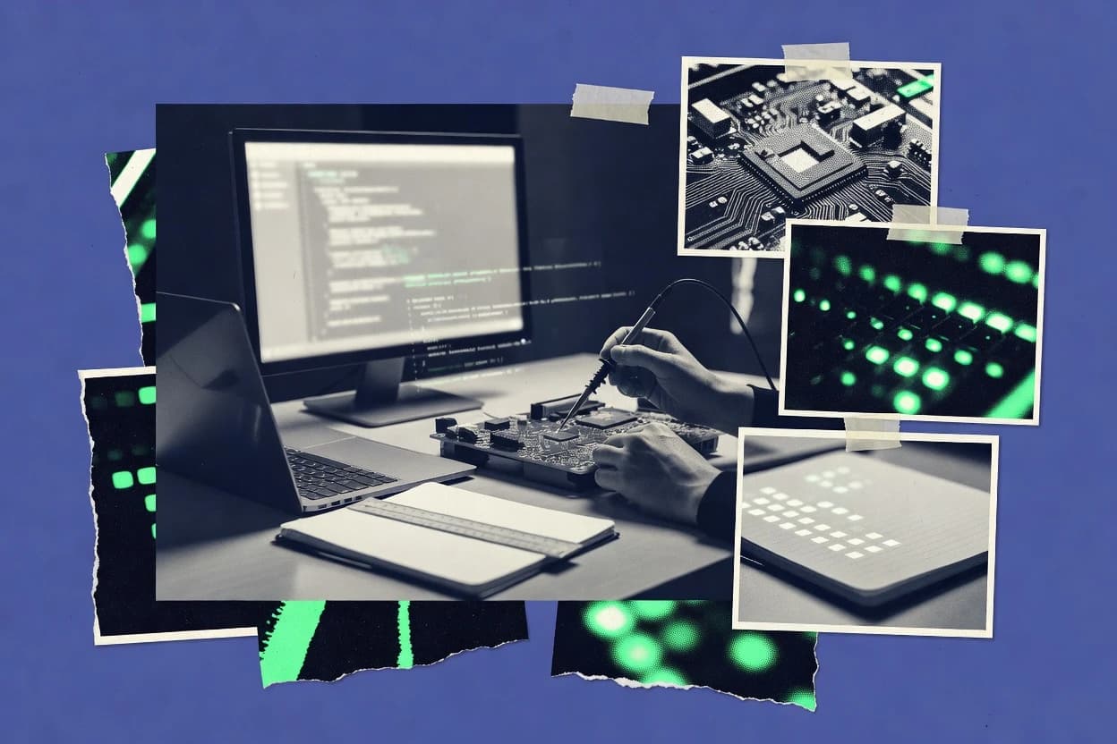 Top 10 Best Code Analysis Software of 2026