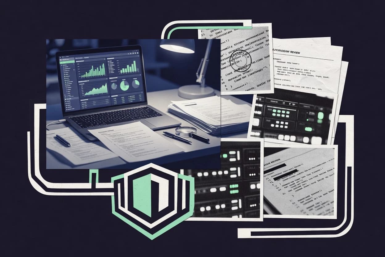Top 10 Best Code Compliance Software of 2026
