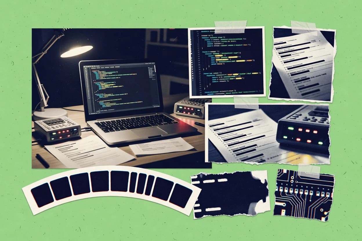 Top 10 Best Code Checking Software of 2026