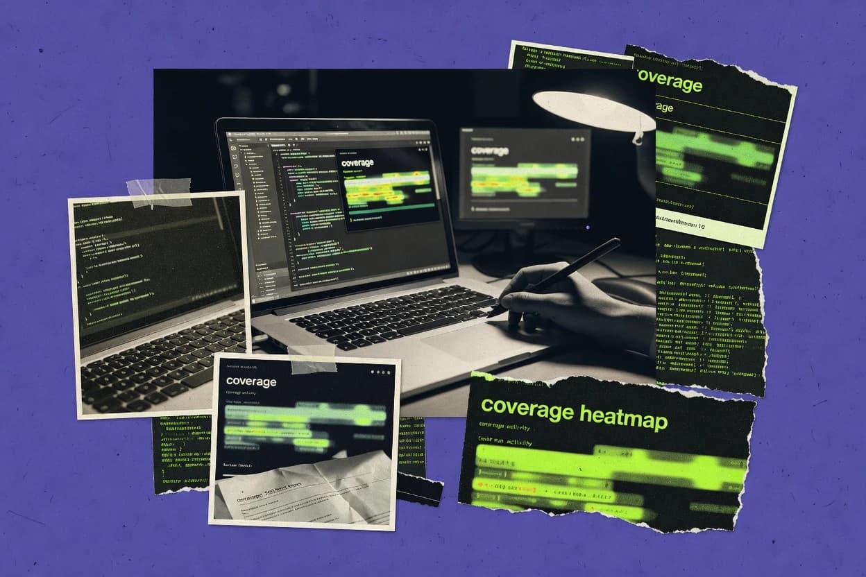 Top 10 Best Code Coverage Software of 2026