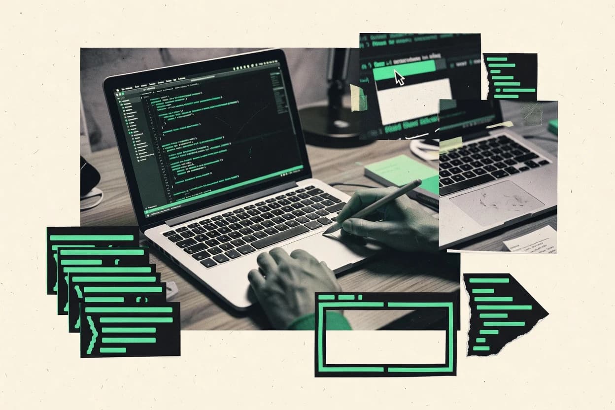 Top 10 Best Code Editing Software of 2026
