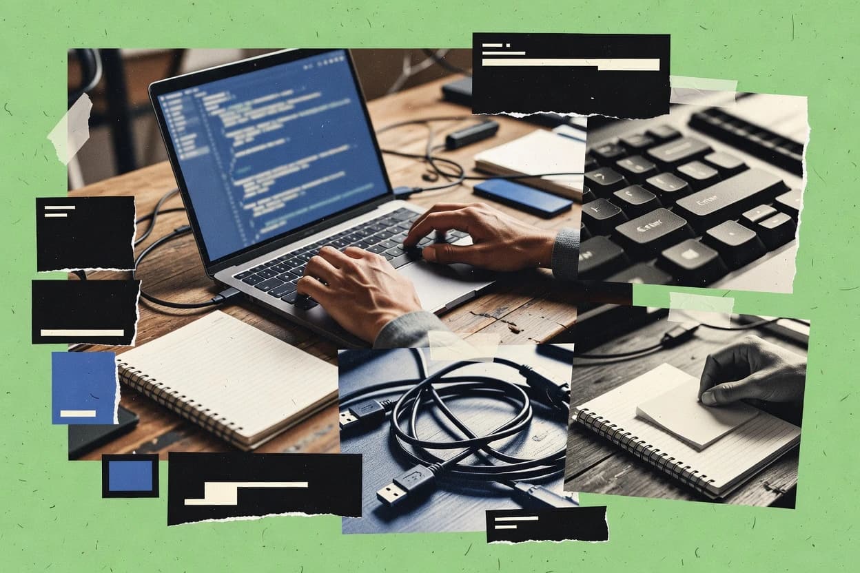 Top 10 Best Code Generation Software of 2026