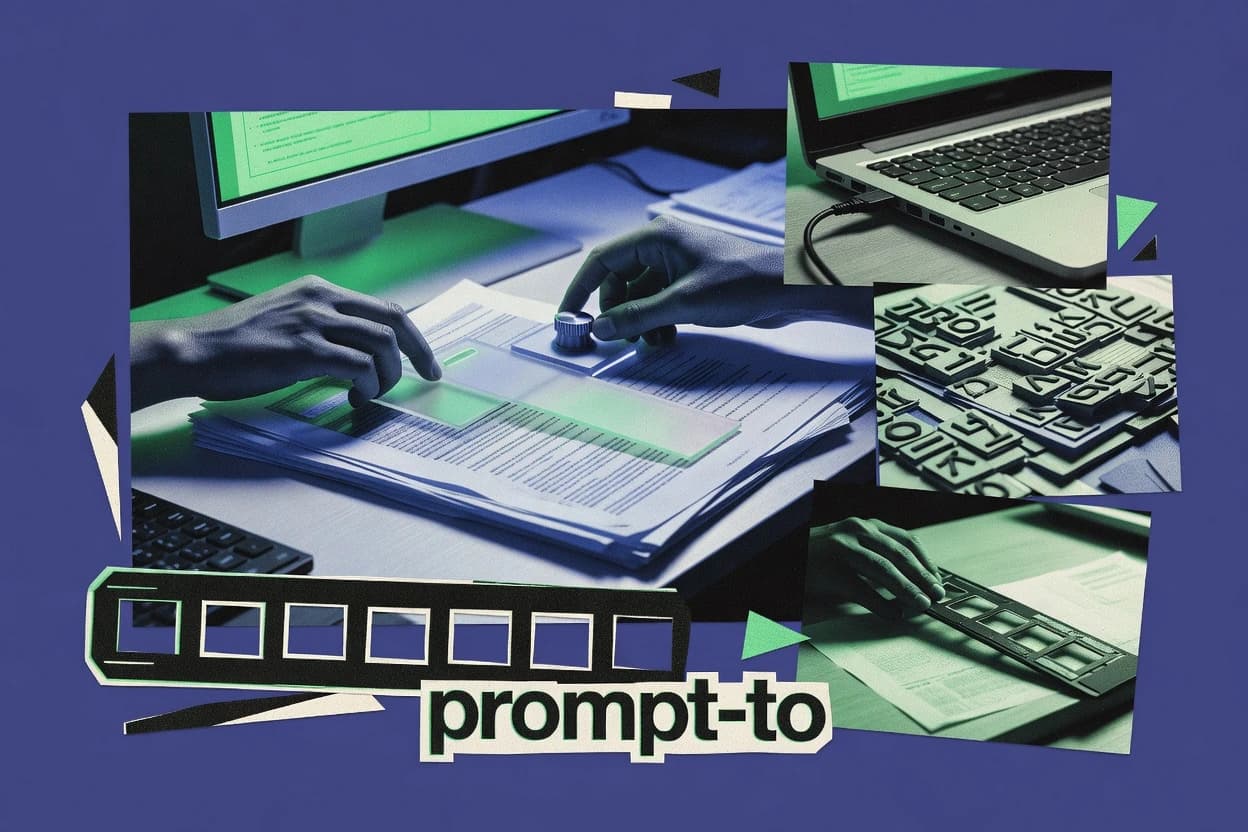 Top 10 Best Code Generator Software of 2026