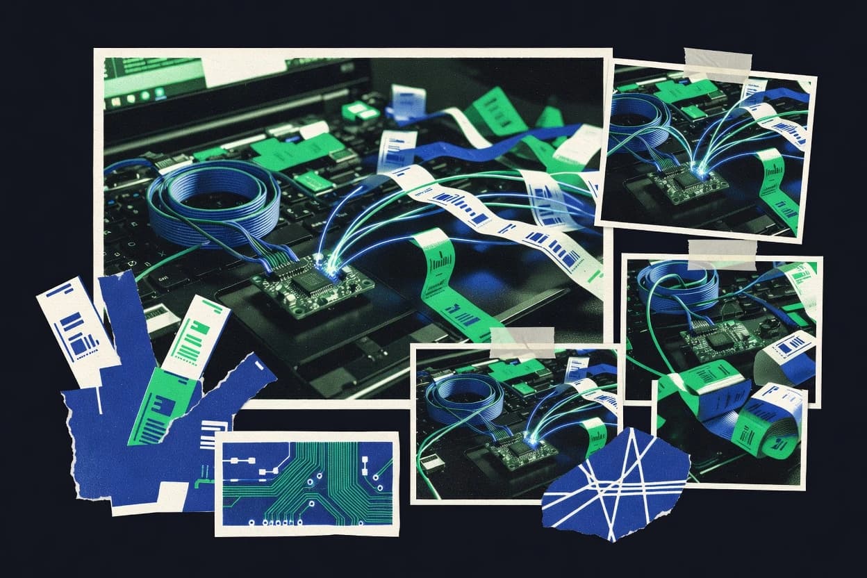 Top 10 Best Code Obfuscation Software of 2026