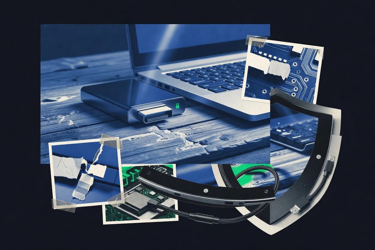 Top 10 Best Code Protection Software of 2026