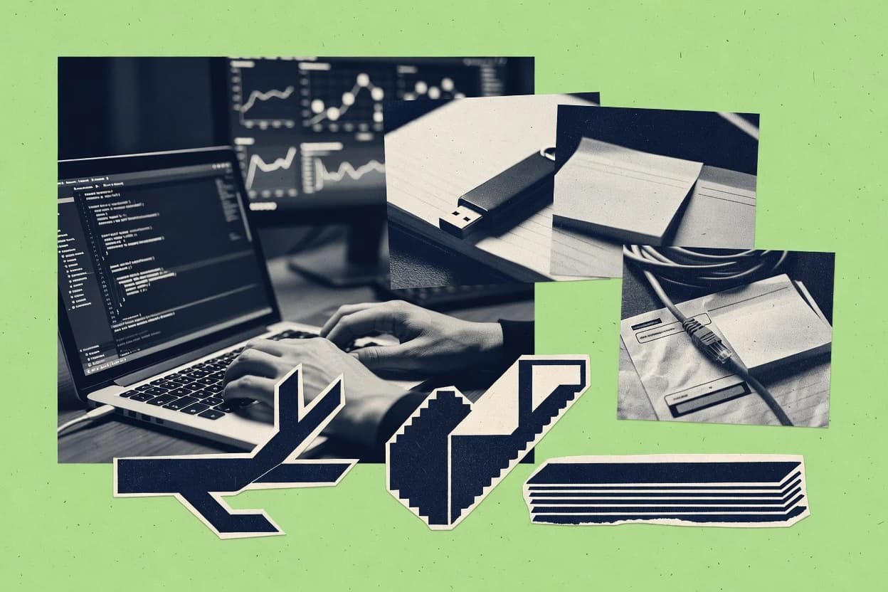 Top 10 Best Code Repository Software of 2026