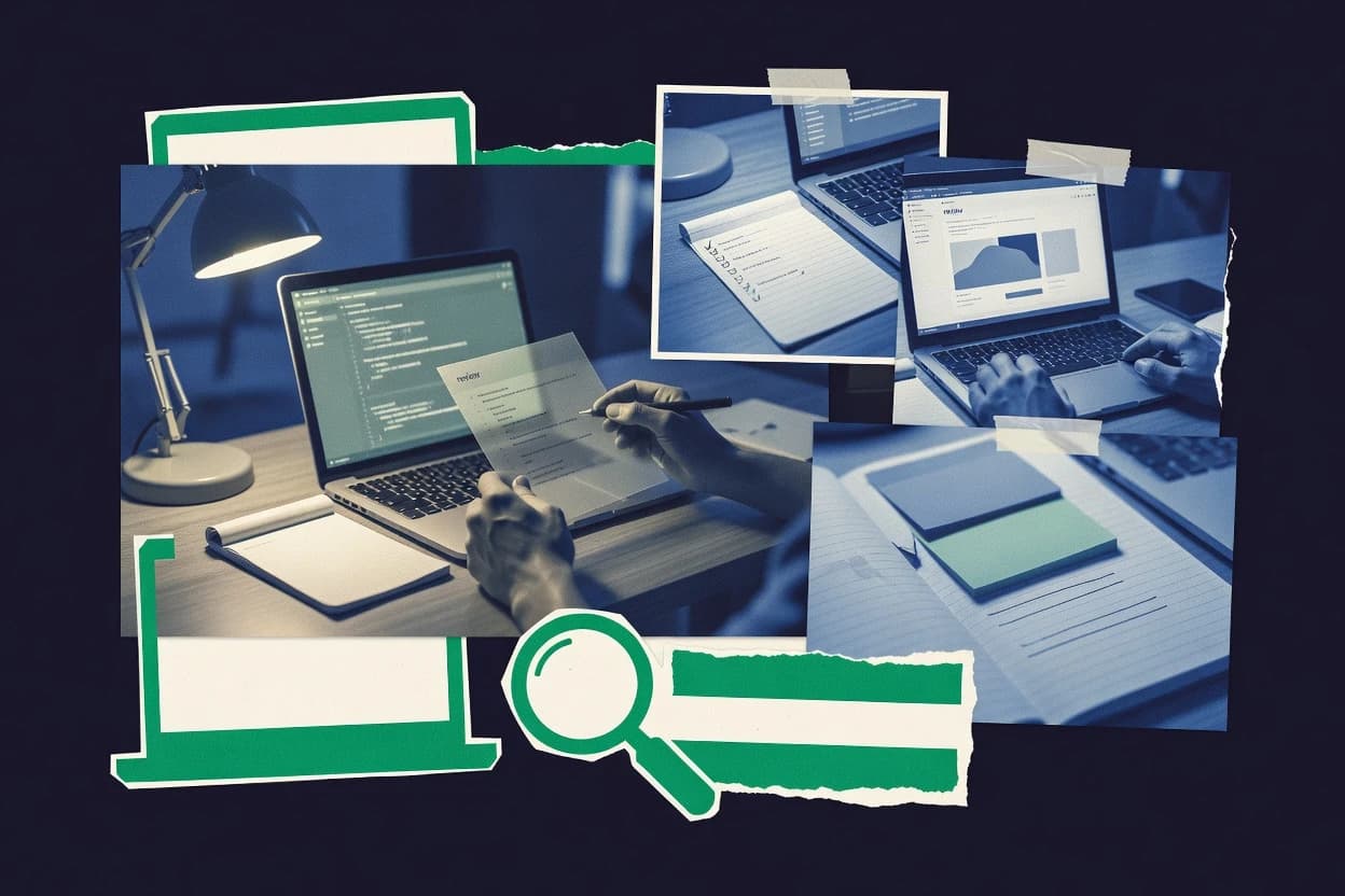 Top 10 Best Code Review Software of 2026