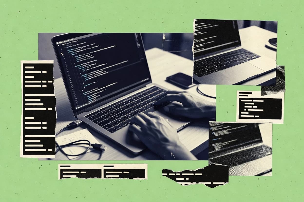 Top 10 Best Code Snippet Software of 2026