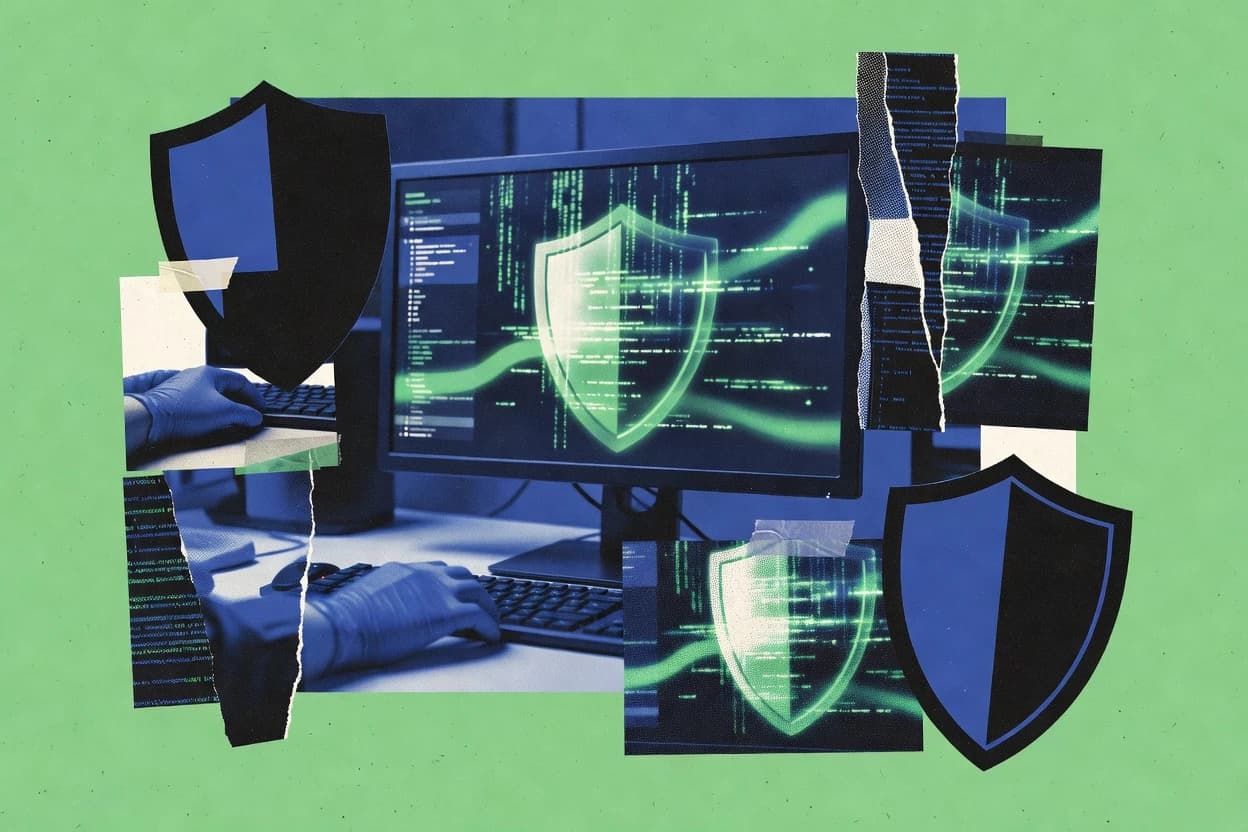 Top 10 Best Code Security Software of 2026