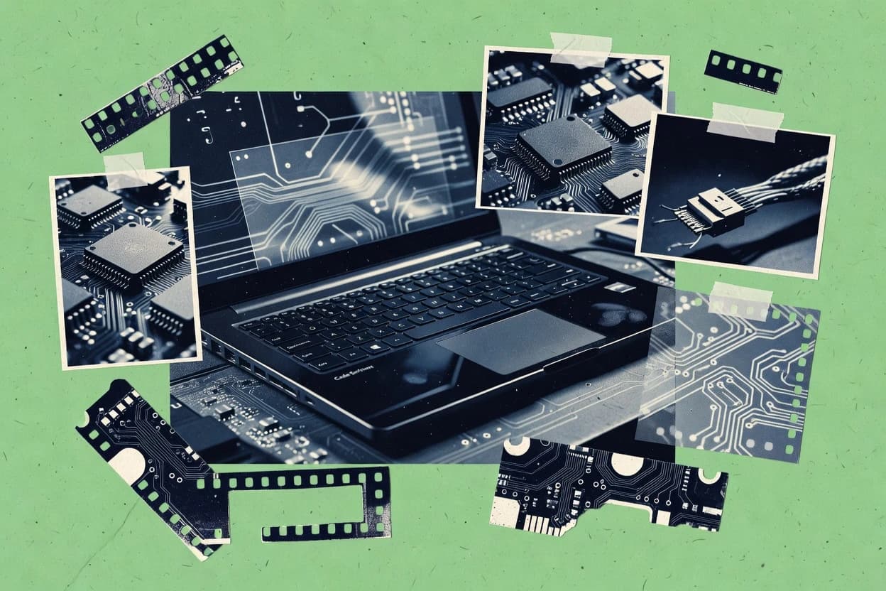 Top 10 Best Code Software of 2026