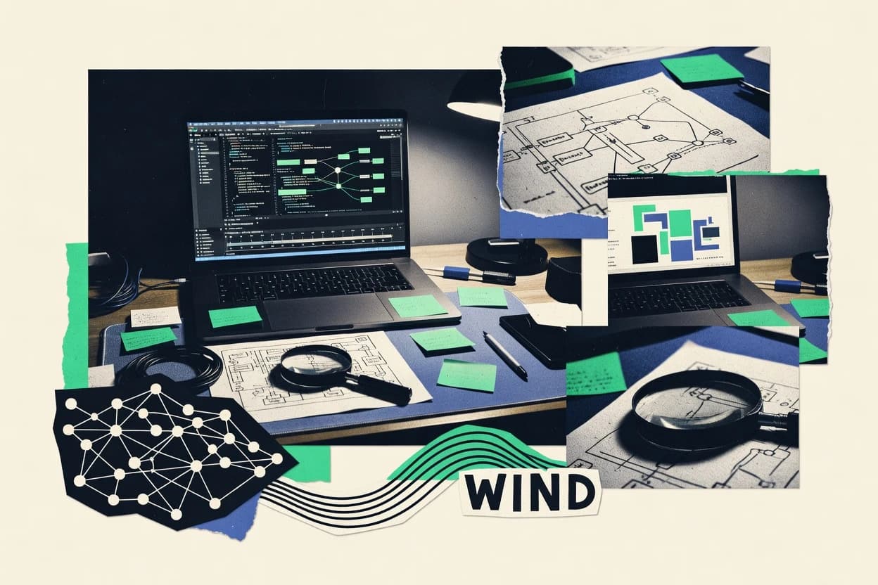 Top 10 Best Code Visualization Software of 2026
