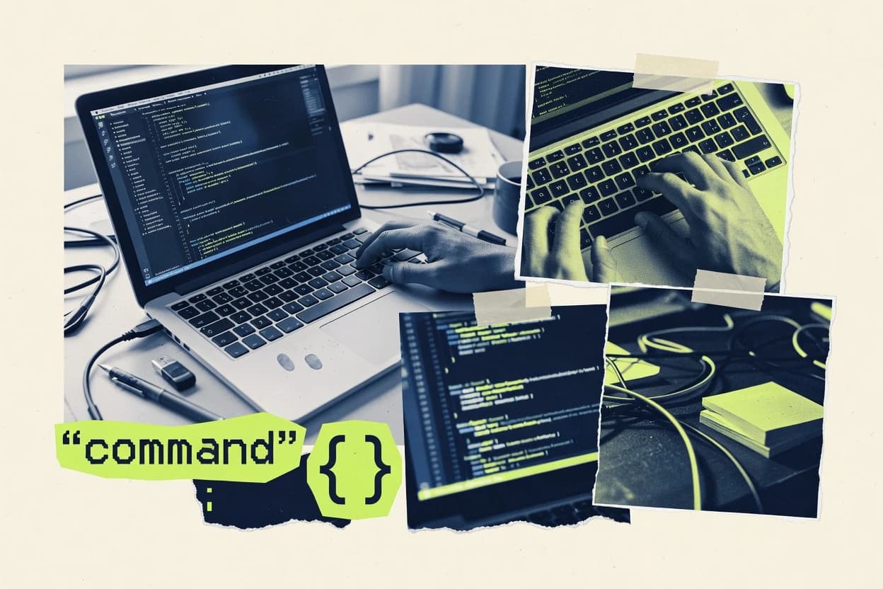 Top 10 Best Code Writing Software of 2026