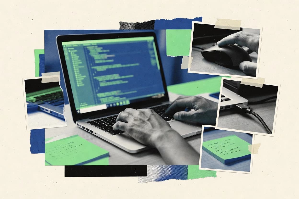 Top 10 Best Code Writer Software of 2026