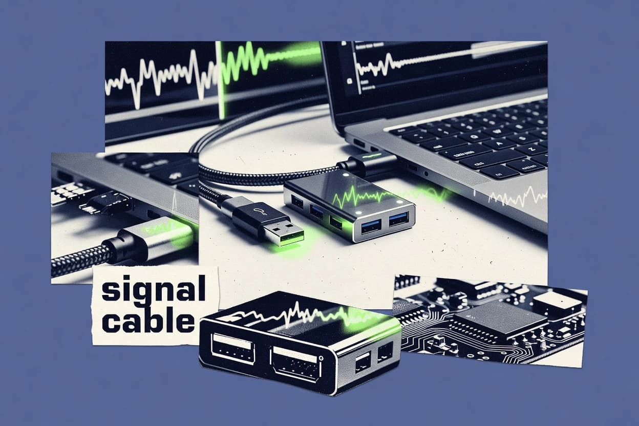 Top 10 Best Codec Software of 2026