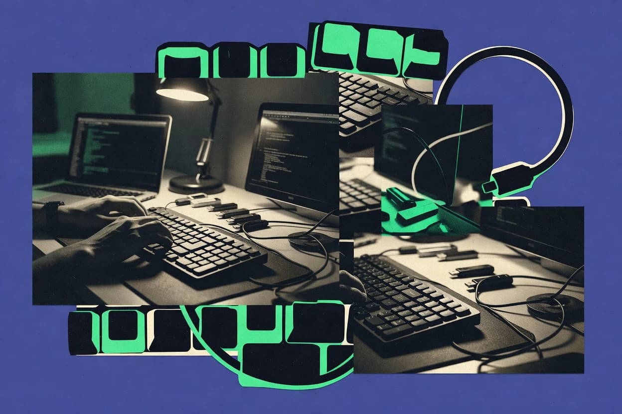 Top 10 Best Codes Software of 2026