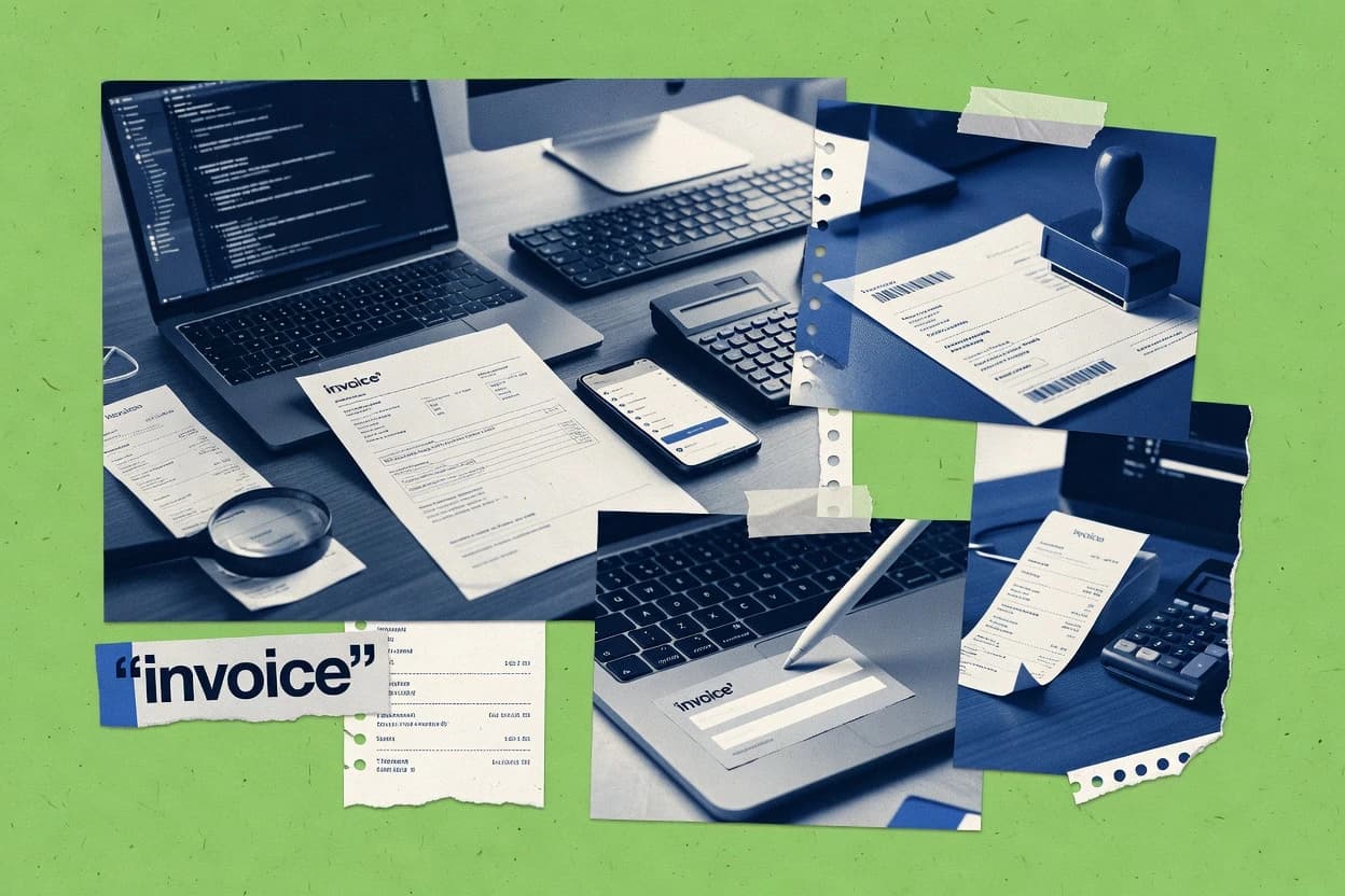 Top 10 Best Coding And Billing Software of 2026