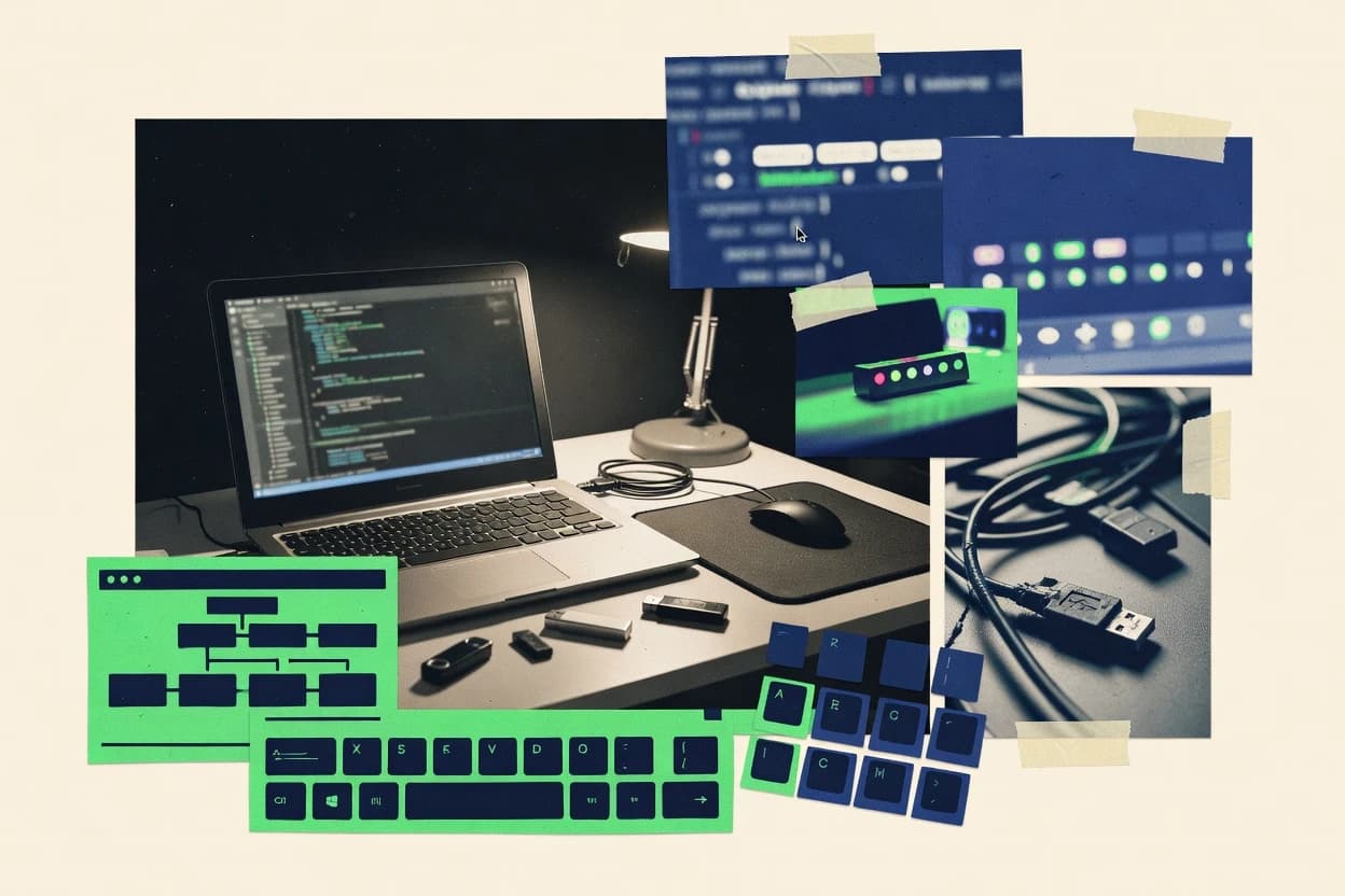 Top 10 Best Coding Software of 2026