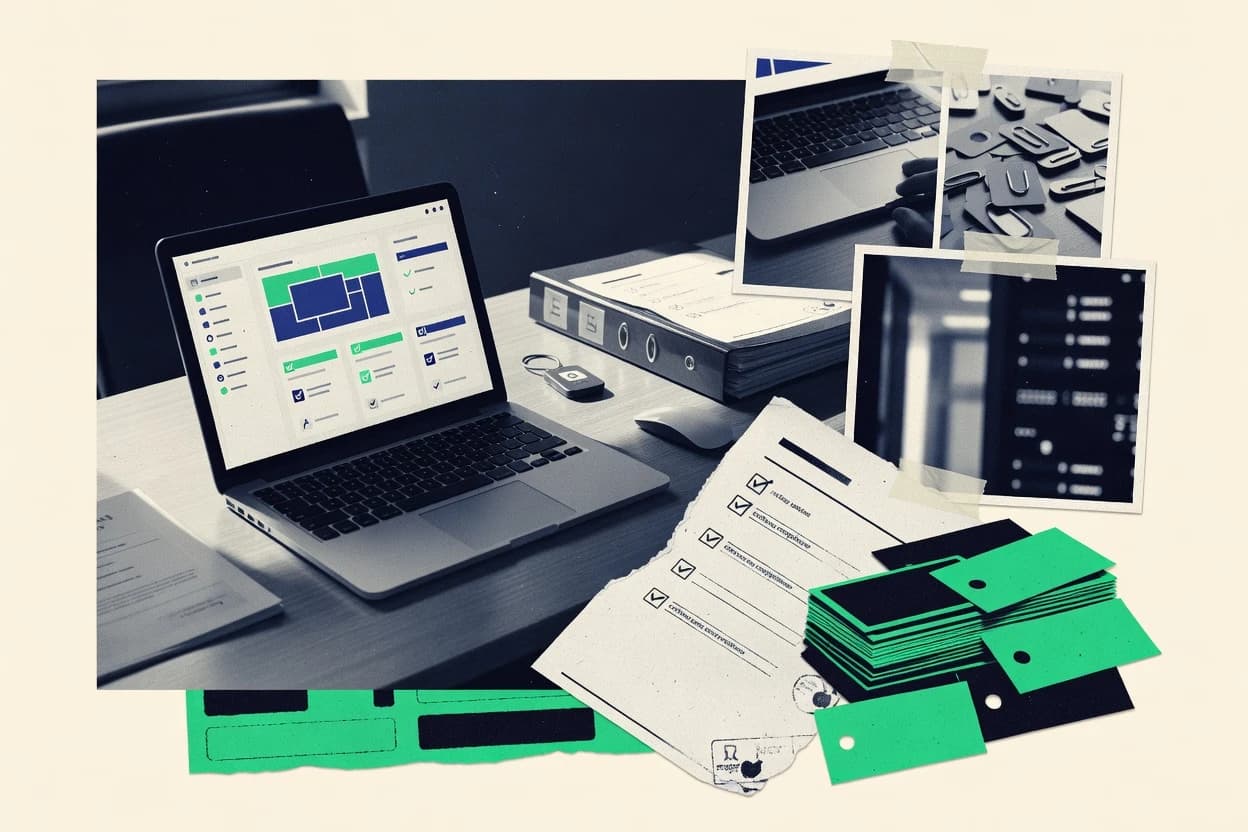 Top 10 Best Coding Compliance Software of 2026