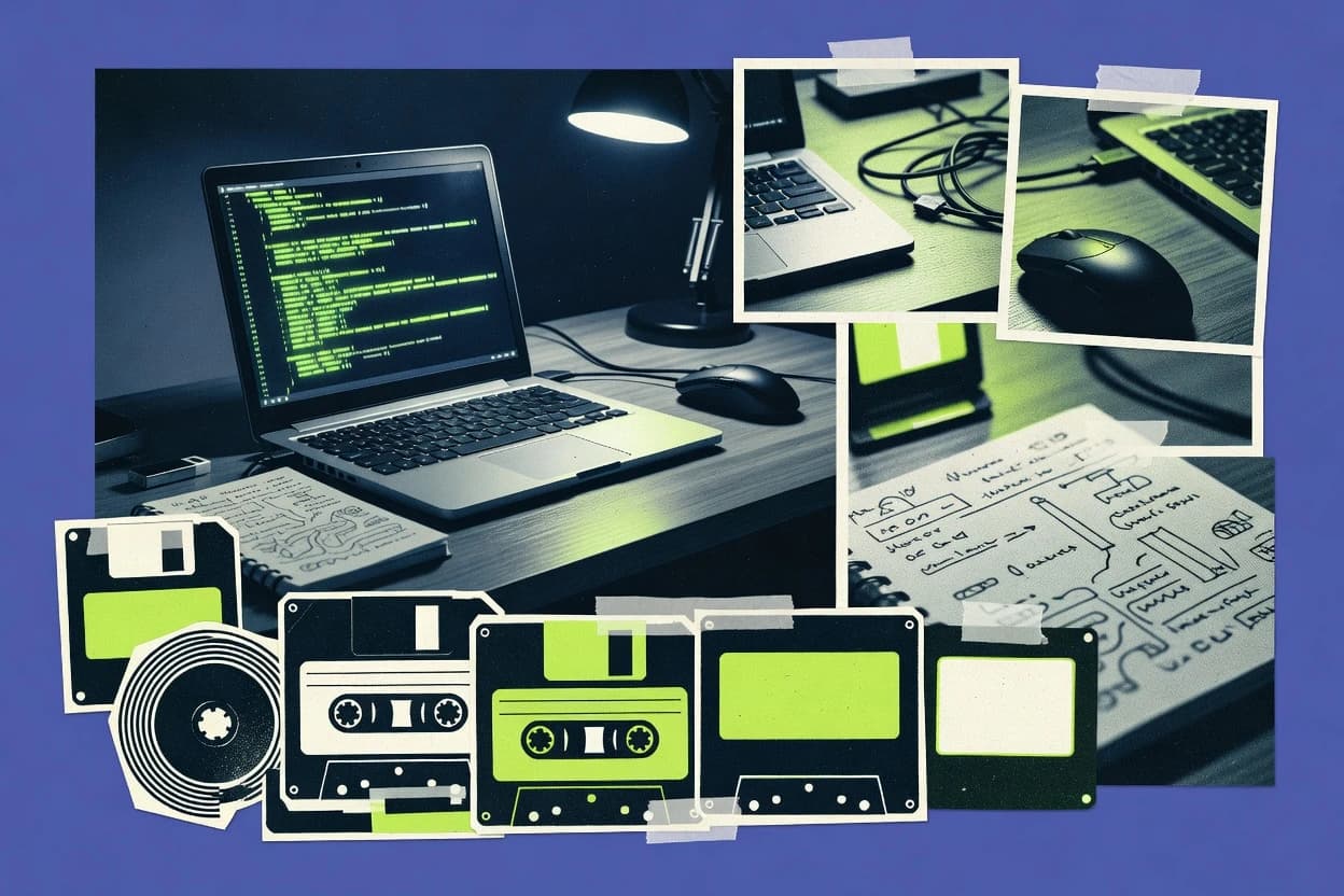 Top 10 Best Coding Writing Software of 2026