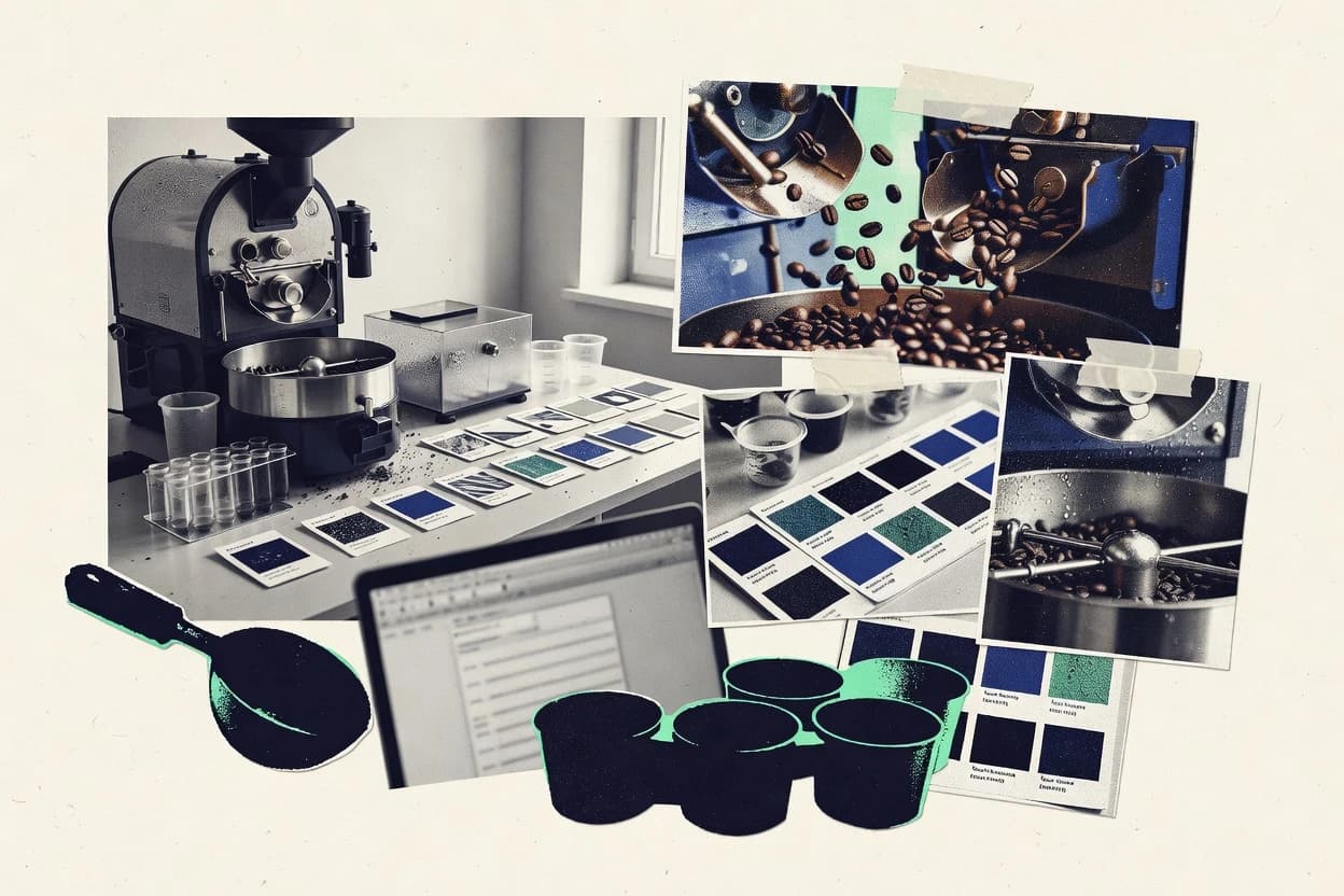 Top 10 Best Coffee Roaster Inventory Software of 2026