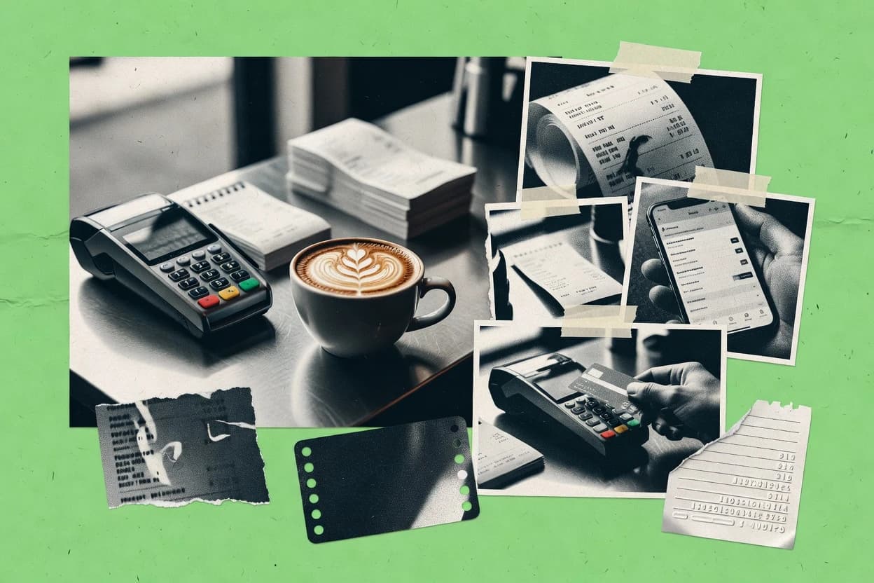 Top 10 Best Coffee Shop Billing Software of 2026