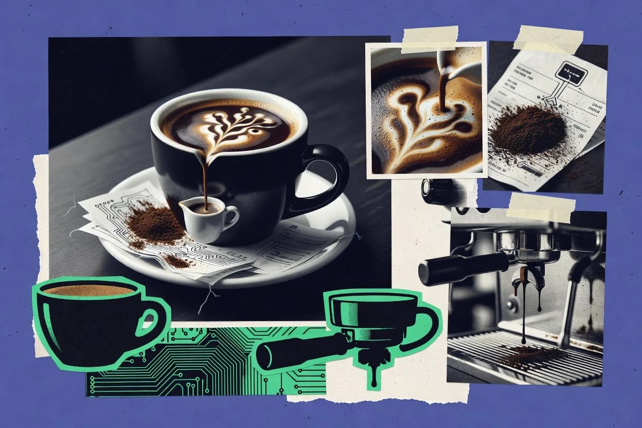Top 10 Best Coffee Software of 2026