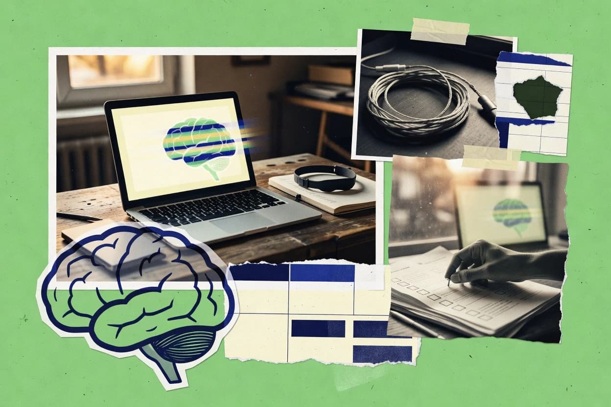 Top 10 Best Cognition Software of 2026