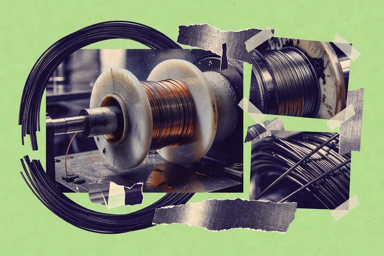 Top 10 Best Coil Software of 2026