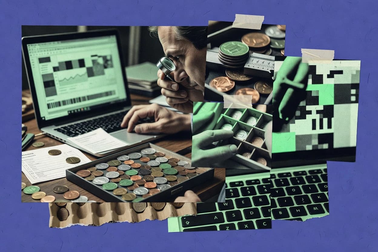 Top 10 Best Coin Dealer Software of 2026
