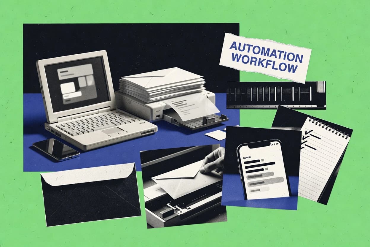 Top 10 Best Cold Email Automation Software of 2026